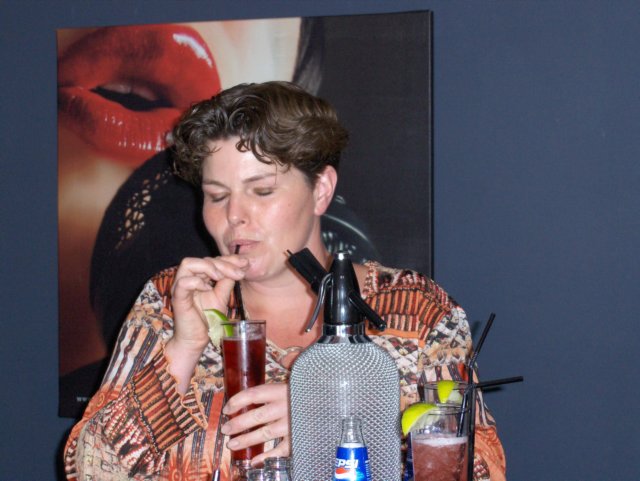 hpim0427.jpg