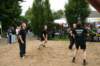img_0833_small.jpg