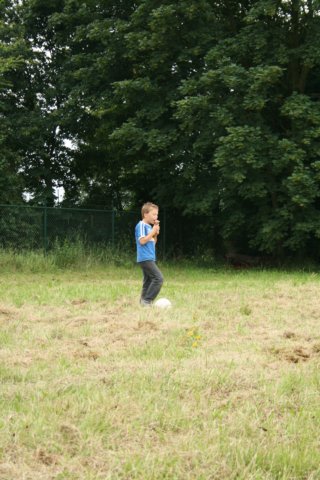 img_0840.jpg