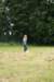 img_0840_small.jpg