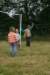 img_0841_small.jpg