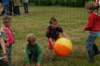 img_0843_small.jpg