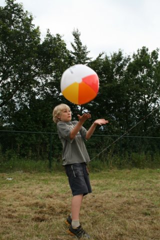 img_0844.jpg