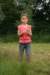 img_0845_small.jpg