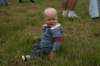 img_0853_small.jpg