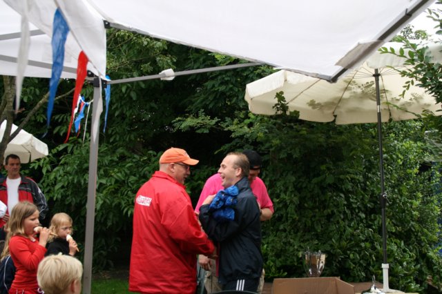 img_0870.jpg