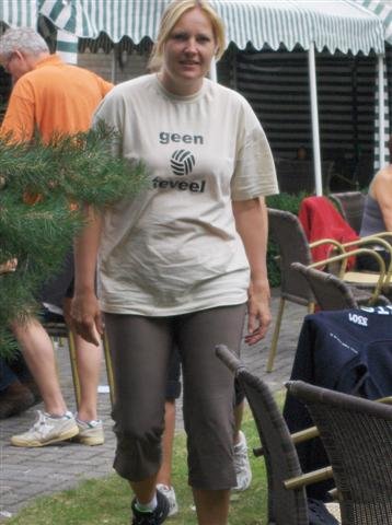 hpim1575small.jpg
